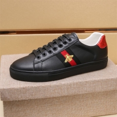 Gucci Casual Shoes